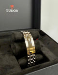 Tudor royal 36mm M2836C1A0 I Blue I Full Set I 2026 I DE